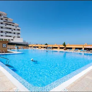 Appartamento Ohana, Puerto de Santiago (Tenerife)